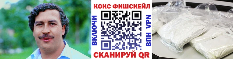 Купить закладки  Брюховецкая  Кокаин Fish Scale 