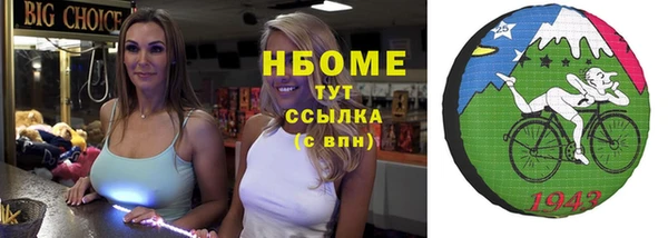 МДПВ Алзамай