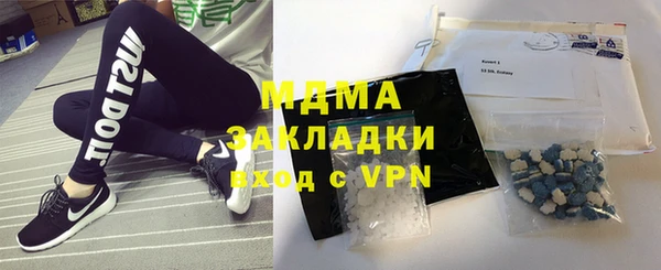 эйфоретик Алексин