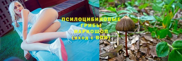 mix Алексеевка
