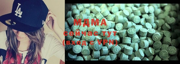 эйфоретик Алексин